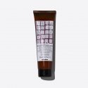 Davines Replumping Conditioner 150 ml Abiem dzimumiem Davines Replumping Conditioner 150 ml Abiem dzimumiem