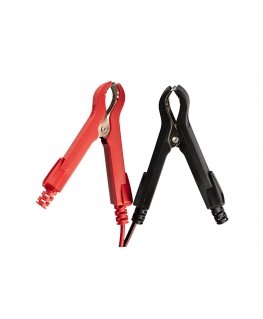 NEO tools 11-893-1 аксессуар для зарядного устройства для аккумуляторов транспортных средств