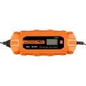 NEO tools 11-893-1 sõiduki akulaadija lisa