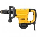 DeWALT D25832K-QS demontāžas āmurs DeWALT D25832K-QS demontāžas āmurs