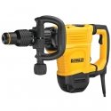 DeWALT D25832K-QS Griovimo kūjis DeWALT D25832K-QS Griovimo kūjis