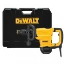 DeWALT D25832K-QS purustusvasar DeWALT D25832K-QS purustusvasar