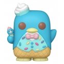 FUNKO POP! Tuxedo Sam with Ice Cream FUNKO POP! Tuxedo Sam with Ice Cream