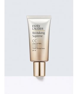 Estée Lauder Revitalizing Supreme Global Anti-Aging CC Creme 30 ml CC крем
