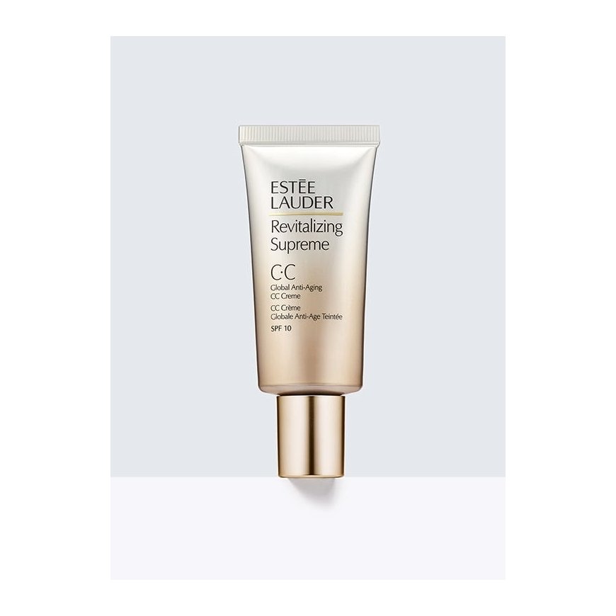 Estée Lauder Estée Lauder Revitalizing Supreme