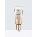Estée Lauder Revitalizing Supreme Global Anti-Aging CC Creme 30 ml CC крем Estée Lauder Revitalizing Supreme Global Anti-Aging CC Creme 30 ml CC крем