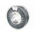 Spectrum Filaments ASA 275 1.75 mm Стирол-акрилонитрил-акрилоэстер Серый 1 kg