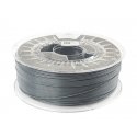 Spectrum Filaments ASA 275 1.75 mm Akrilonitrilo stireno akrilatas (ASA) Pilka 1 kg