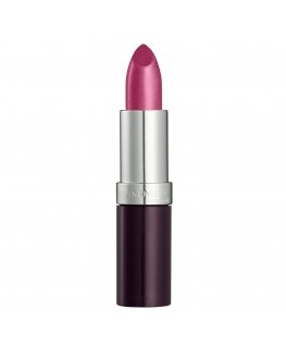 Rimmel Lasting Finish Lipstick Sugar Plum