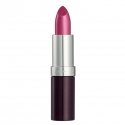 Rimmel Lasting Finish Lipstick Sugar Plum Rimmel Lasting Finish Lipstick Sugar Plum