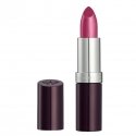 Rimmel Lasting Finish Lipstick Sugar Plum Rimmel Lasting Finish Lipstick Sugar Plum