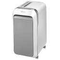 Fellowes LX Series Powershred LX221 paperisilppuri Mikroleikkaava 65 dB Valkoinen Fellowes LX Series Powershred LX221 paperisilppuri Mikroleikkaava 65 dB Valkoinen