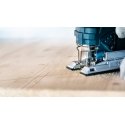 Bosch 2 608 900 551 полотно для лобзика/сабельной пилы Полотно ножовки Высокоуглеродистая сталь 5 шт Bosch 2 608 900 551 полотно для лобзика/сабельной пилы Полотно ножовки Высокоуглеродистая сталь 5 шт