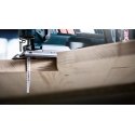 Bosch 2 608 900 551 finierzāģis/zobenzāģa asmens Figūrzāģa asmens Augsta oglekļa satura tērauds (HCS Bosch 2 608 900 551 finierzāģis/zobenzāģa asmens Figūrzāģa asmens Augsta oglekļa satura tērauds (HCS