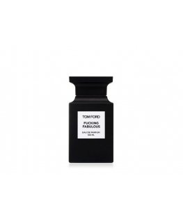TOM FORD Fucking Fabulous 100 ml Mõlemale soole sobiv
