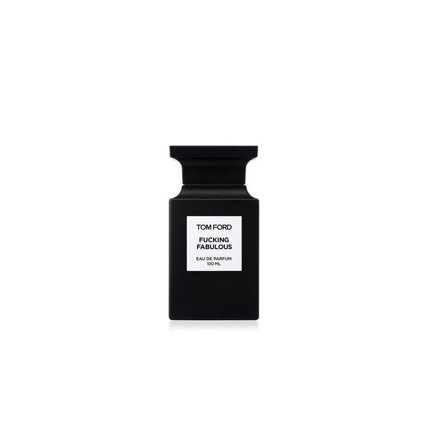 TOM FORD Fucking Fabulous 100 ml Unisex