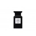 TOM FORD Fucking Fabulous 100 ml Unisekso stiliaus TOM FORD Fucking Fabulous 100 ml Unisekso stiliaus