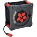 Brennenstuhl KA 3200 5 5 AC outlet(s) 33 m Brennenstuhl KA 3200 5 5 AC outlet(s) 33 m