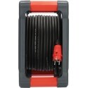 Brennenstuhl KA 3200 5 5 AC outlet(s) 33 m Brennenstuhl KA 3200 5 5 AC outlet(s) 33 m