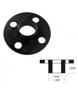 Makita 164470-8 kulmahiomakonetarvike