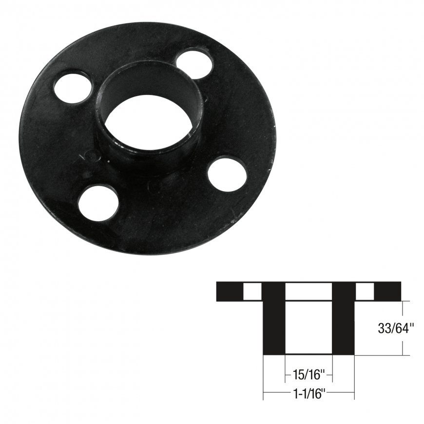 Makita 164470-8 leņķa slīpmašīnas aksesuārs