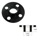 Makita 164470-8 nurklihvija tarvik Makita 164470-8 nurklihvija tarvik