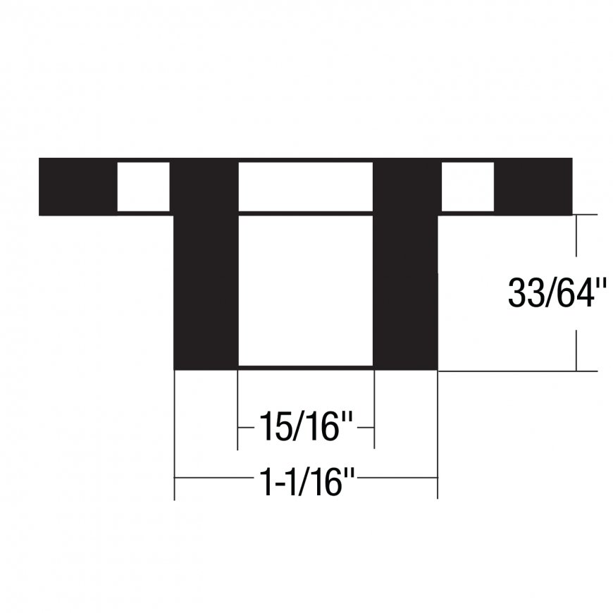 Makita 164470-8 angle grinder accessory – 2