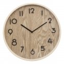 Atmosphera 193109 wall/table clock Atmosphera 193109 wall/table clock