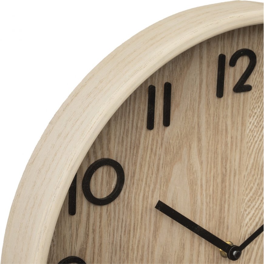 Atmosphera 193109 wall/table clock – 2