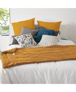 Atmosphera 164071R pleed
