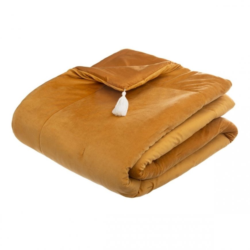 Atmosphera 164071R throw blanket – 2