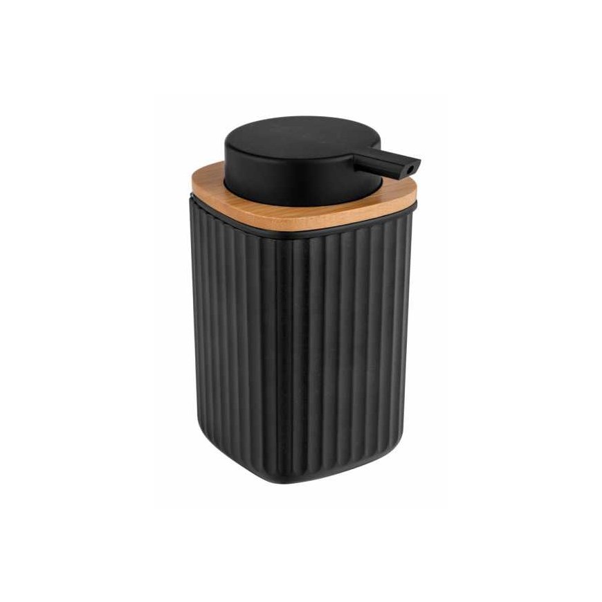 WENKO Rotello ziepju dozators 0,25