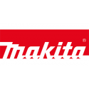Makita Steinbohrer 5x85 mm Makita Steinbohrer 5x85 mm