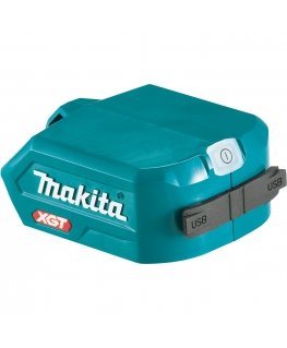Makita ADP001G зарядное устройство