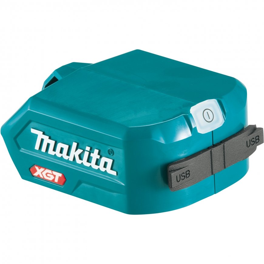 Makita ADP001G bateriju lādētājs