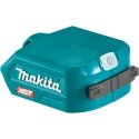 Makita ADP001G bateriju lādētājs Makita ADP001G bateriju lādētājs