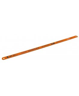 Bahco 3906-300-32-100 metalo pjūklo ašmenys 30 cm