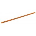 Bahco 3906-300-32-100 rauasae tera 30 cm Bahco 3906-300-32-100 rauasae tera 30 cm