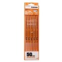 Bahco 3906-300-32-100 rauasae tera 30 cm Bahco 3906-300-32-100 rauasae tera 30 cm