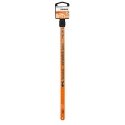 Bahco 3906-300-32-100 metalo pjūklo ašmenys 30 cm Bahco 3906-300-32-100 metalo pjūklo ašmenys 30 cm