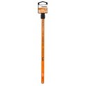 Bahco 3906-300-32-100 rautasahan terä 30 cm Bahco 3906-300-32-100 rautasahan terä 30 cm