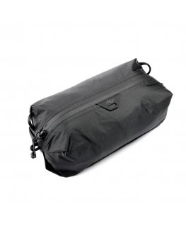 Peak Design Ultralight Packing Cube 1 шт Упаковочный блок