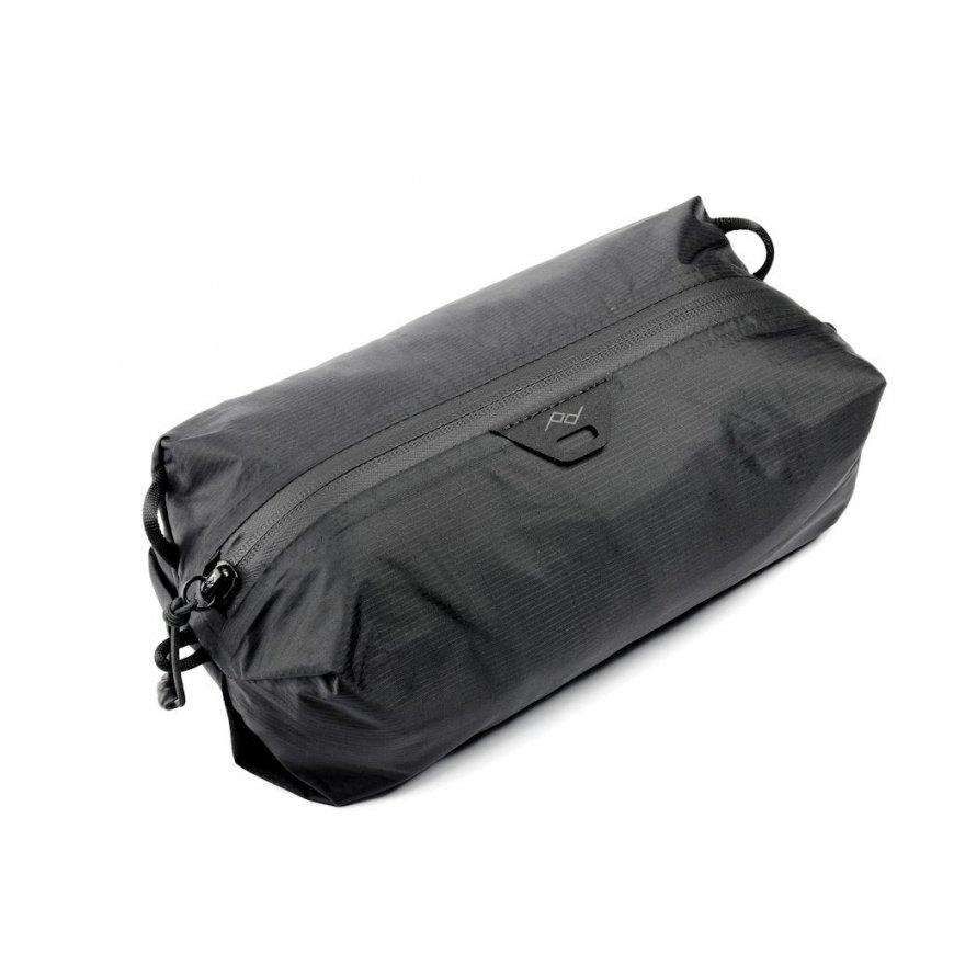 Peak Design Ultralight Packing Cube 1 kpl Pakkauskuutio
