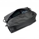 Peak Design Ultralight Packing Cube 1 tk Pakkimiskuubik Peak Design Ultralight Packing Cube 1 tk Pakkimiskuubik