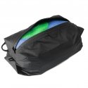 Peak Design Ultralight Packing Cube 1 pc(s) Peak Design Ultralight Packing Cube 1 pc(s)