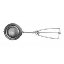Hendi 755013 ice cream scoop