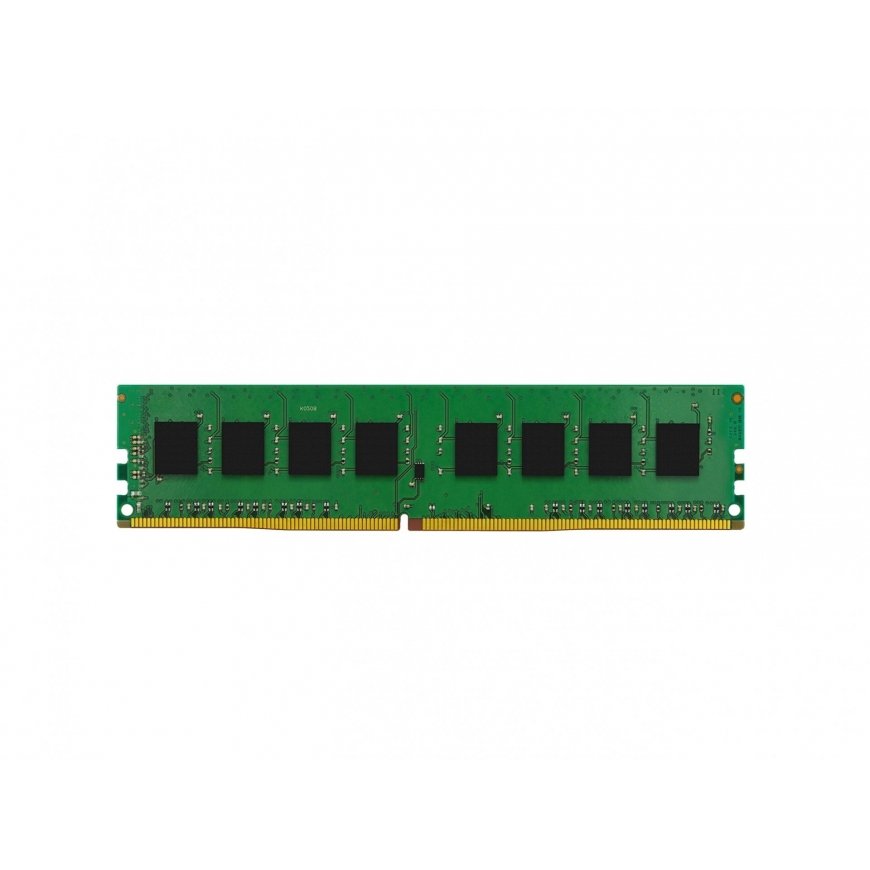 Mushkin Essentials mälumoodul 8 GB 1 x 8 GB DDR4 3200 MHz – 2