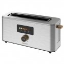 Cecotec 04845 röster 7 2 viil(ud) 1000 W Roostevaba teras