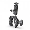 Ulanzi R094 Mounting clamp Ulanzi R094 Mounting clamp