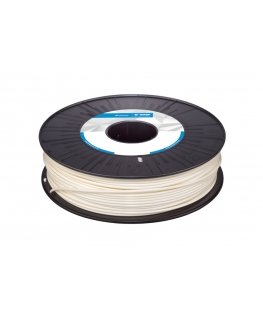 BASF PLA-0003A075 3D printēšanas materiāls Polipienskābe (PLA) Balts 750 g